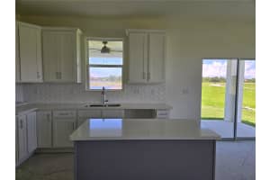 13831 EMERALD FIELDS DRIVE, HUDSON, FL 34667 Sold 08/28/25