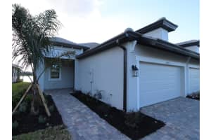 18083 Cherished Loop, LAKEWOOD RANCH