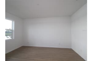 18083 CHERISHED LOOP, LAKEWOOD RANCH, FL 34211 Sold 11/17/25