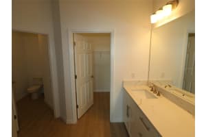 18083 CHERISHED LOOP, LAKEWOOD RANCH, FL 34211 Sold 11/17/25