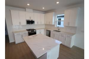 18083 CHERISHED LOOP, LAKEWOOD RANCH, FL 34211 Sold 11/17/25