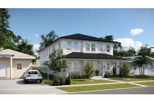 5032 20TH AVENUE, ST PETERSBURG, FL 33710 - MLS#MFRR4909655