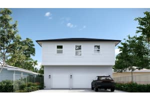 5032 20TH AVENUE, ST PETERSBURG, FL 33710 - MLS#MFRR4909655