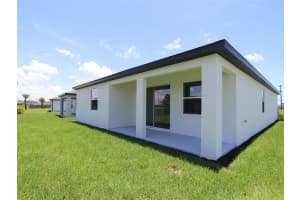 9990 LAST LIGHT GLEN, PARRISH, FL 34219 - MLS#MFRR4909656