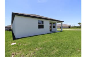 9990 LAST LIGHT GLEN, PARRISH, FL 34219 - MLS#MFRR4909656