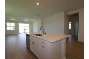 9990 LAST LIGHT GLEN, PARRISH, FL 34219 - MLS#MFRR4909656