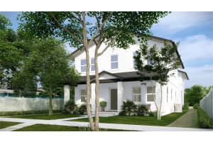 5032 20th Ave N, ST PETERSBURG