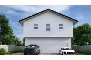 5032 20TH AVENUE, ST PETERSBURG, FL 33710 - MLS#MFRR4909659