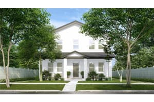 5032 20TH AVENUE, ST PETERSBURG, FL 33710 - MLS#MFRR4909659