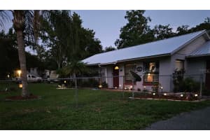 24008 Ermine Rd, ASTOR