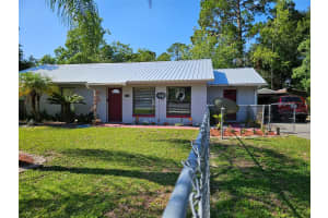 24008 ERMINE ROAD, ASTOR, FL 32102 Sold 09/30/25