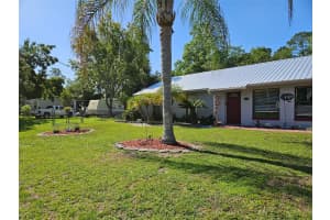 24008 ERMINE ROAD, ASTOR, FL 32102 Sold 09/30/25
