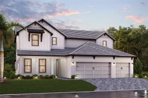 7578 Seahawk Ave, SARASOTA