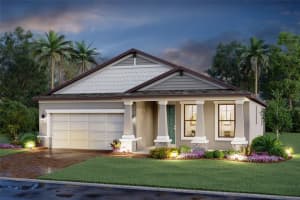 17033 Savory Mist Cir, LAKEWOOD RANCH
