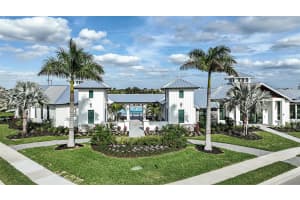 17033 SAVORY MIST CIRCLE, LAKEWOOD RANCH, FL 34211 - MLS#MFRR4909663