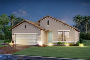 17115 Savory Mist Cir, LAKEWOOD RANCH