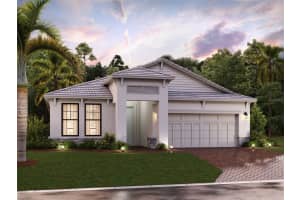 17115 Savory Mist Cir, LAKEWOOD RANCH