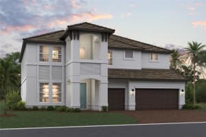 7582 Seahawk Ave, SARASOTA