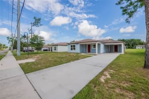 113 W 13th St, APOPKA