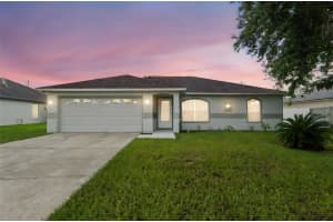 4240 SETTLERS COURT, ST CLOUD, FL 34772 Sold 08/22/25