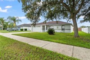 4240 SETTLERS COURT, ST CLOUD, FL 34772 Sold 08/22/25