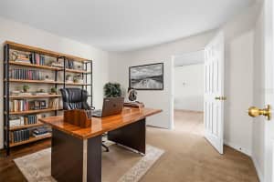 4240 SETTLERS COURT, ST CLOUD, FL 34772 Sold 08/22/25