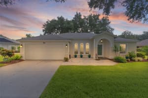 5548 GROVE MANOR, LADY LAKE, FL 32159 - MLS#MFRR4909673