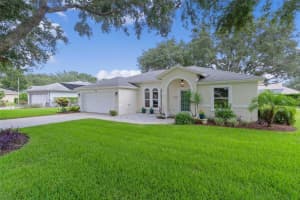 5548 GROVE MANOR, LADY LAKE, FL 32159 - MLS#MFRR4909673