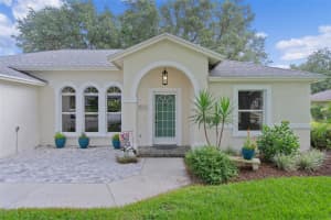 5548 GROVE MANOR, LADY LAKE, FL 32159 - MLS#MFRR4909673