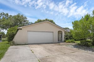 205 LOCH LOW DRIVE, SANFORD, FL 32773 - MLS#MFRR4909680