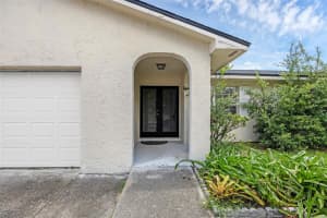 205 LOCH LOW DRIVE, SANFORD, FL 32773 - MLS#MFRR4909680