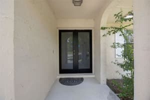205 LOCH LOW DRIVE, SANFORD, FL 32773 - MLS#MFRR4909680