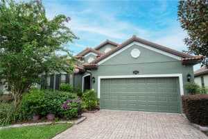 1855 Altavista Cir, LAKELAND