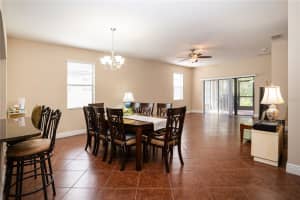 1855 ALTAVISTA CIRCLE, LAKELAND, FL 33810 - MLS#MFRR4909681
