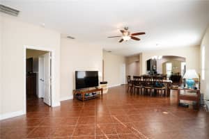 1855 ALTAVISTA CIRCLE, LAKELAND, FL 33810 - MLS#MFRR4909681