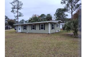 55045 6TH STREET, ASTOR, FL 32102 - MLS#MFRR4909684