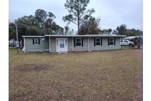 55045 6TH STREET, ASTOR, FL 32102 - MLS#MFRR4909684