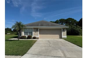 1614 Turtle Rock Dr, LAKELAND