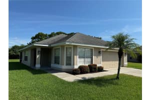 1614 TURTLE ROCK DRIVE, LAKELAND, FL 33803 - MLS#MFRR4909685
