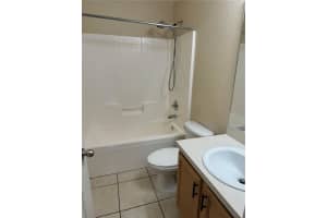 1614 TURTLE ROCK DRIVE, LAKELAND, FL 33803 - MLS#MFRR4909685