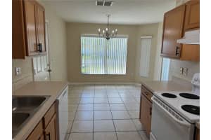 1614 TURTLE ROCK DRIVE, LAKELAND, FL 33803 - MLS#MFRR4909685