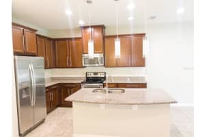 173 MITCHELL CREEK WAY, OVIEDO, FL 32765 - MLS#MFRR4909686