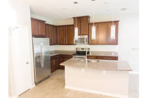 173 MITCHELL CREEK WAY, OVIEDO, FL 32765 - MLS#MFRR4909686