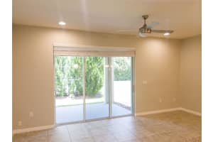 173 MITCHELL CREEK WAY, OVIEDO, FL 32765 - MLS#MFRR4909686