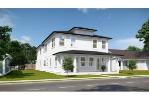 2826 38TH AVENUE, ST PETERSBURG, FL 33713 - MLS#MFRR4909689