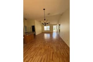 438 KEYHOLE STREET, THE VILLAGES, FL 32162 - MLS#MFRR4909692