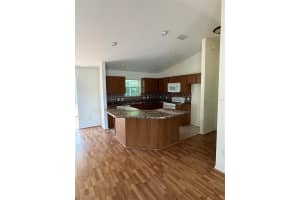 438 KEYHOLE STREET, THE VILLAGES, FL 32162 - MLS#MFRR4909692