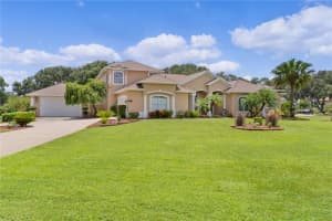 11209 Arrowtree Blvd, CLERMONT
