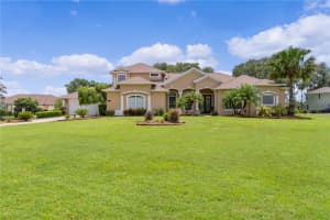 11209 ARROWTREE BLVD, CLERMONT, FL 34715 - MLS#MFRR4909693