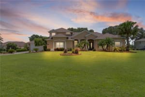11209 ARROWTREE BLVD, CLERMONT, FL 34715 - MLS#MFRR4909693